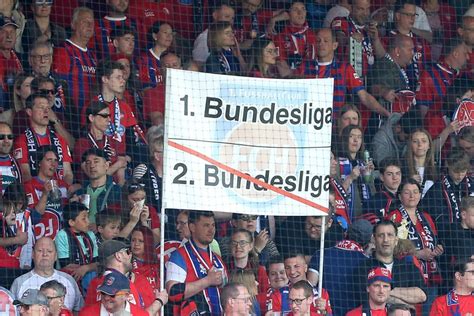 Bundesliga Absteiger Wettquoten 2025 .